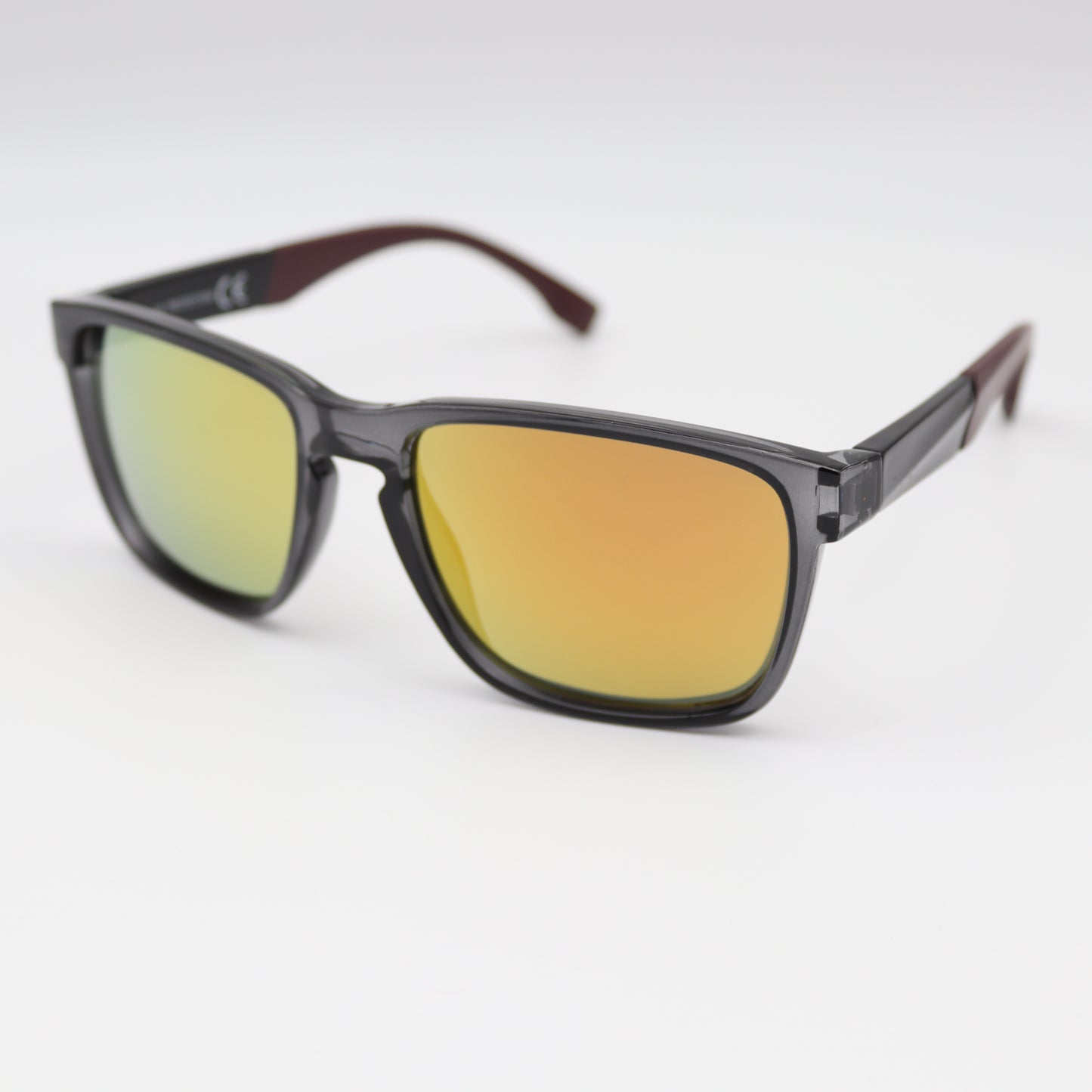 City Vision CV025521 RG