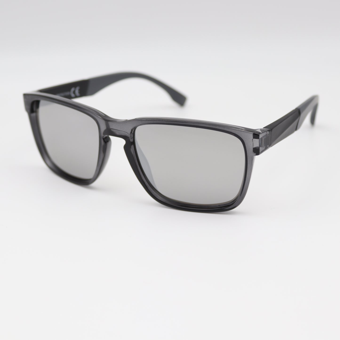City Vision CV025521 MIR