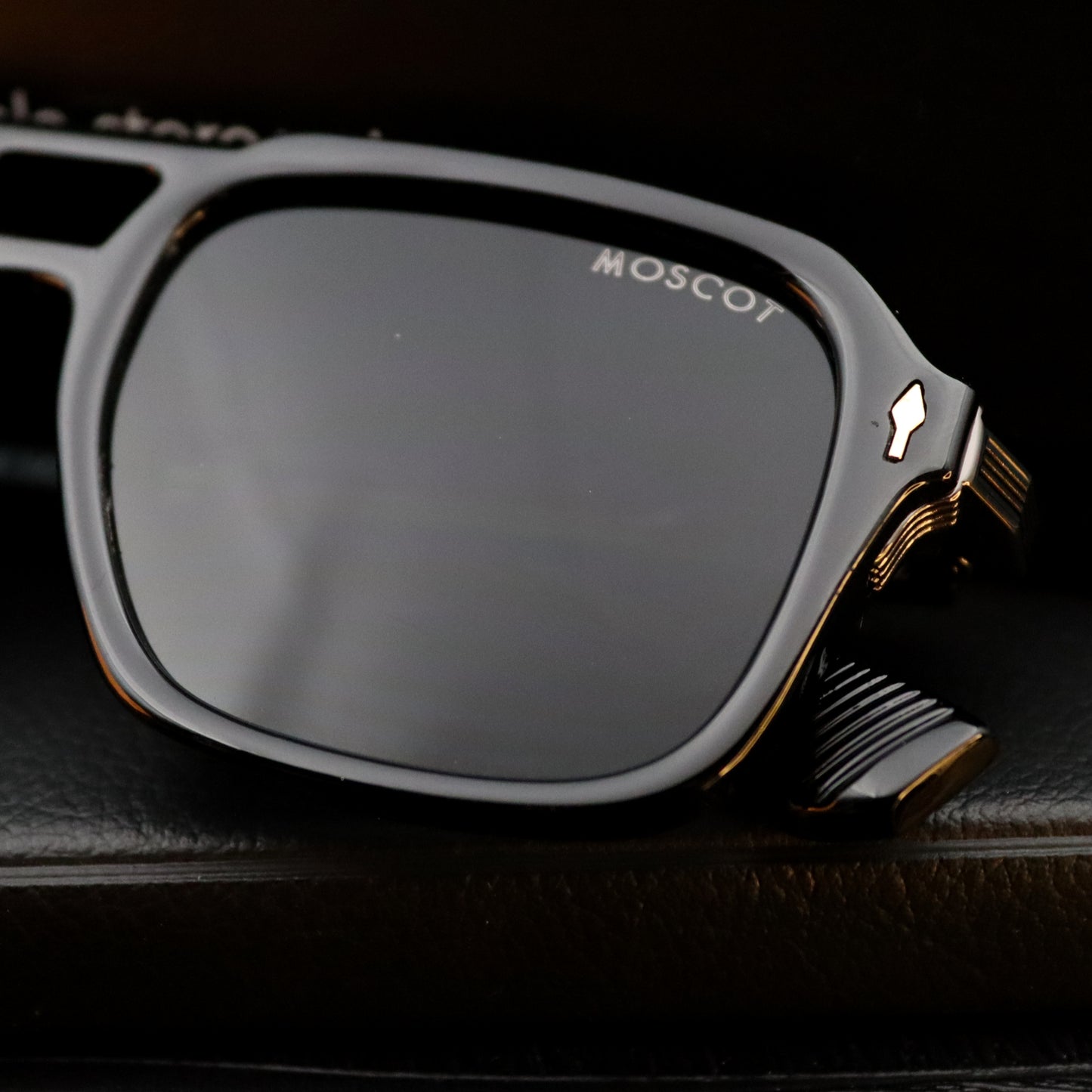 Moscot W6065 NR