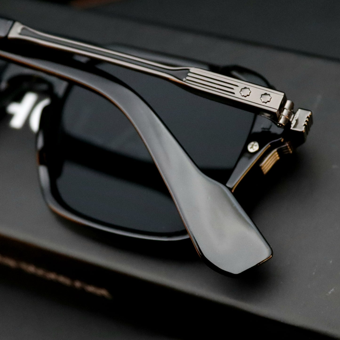 Moscot W6065 NR