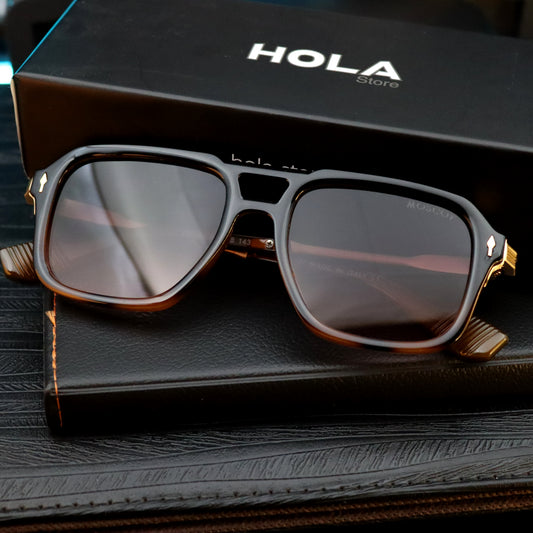 Moscot W6065 MC