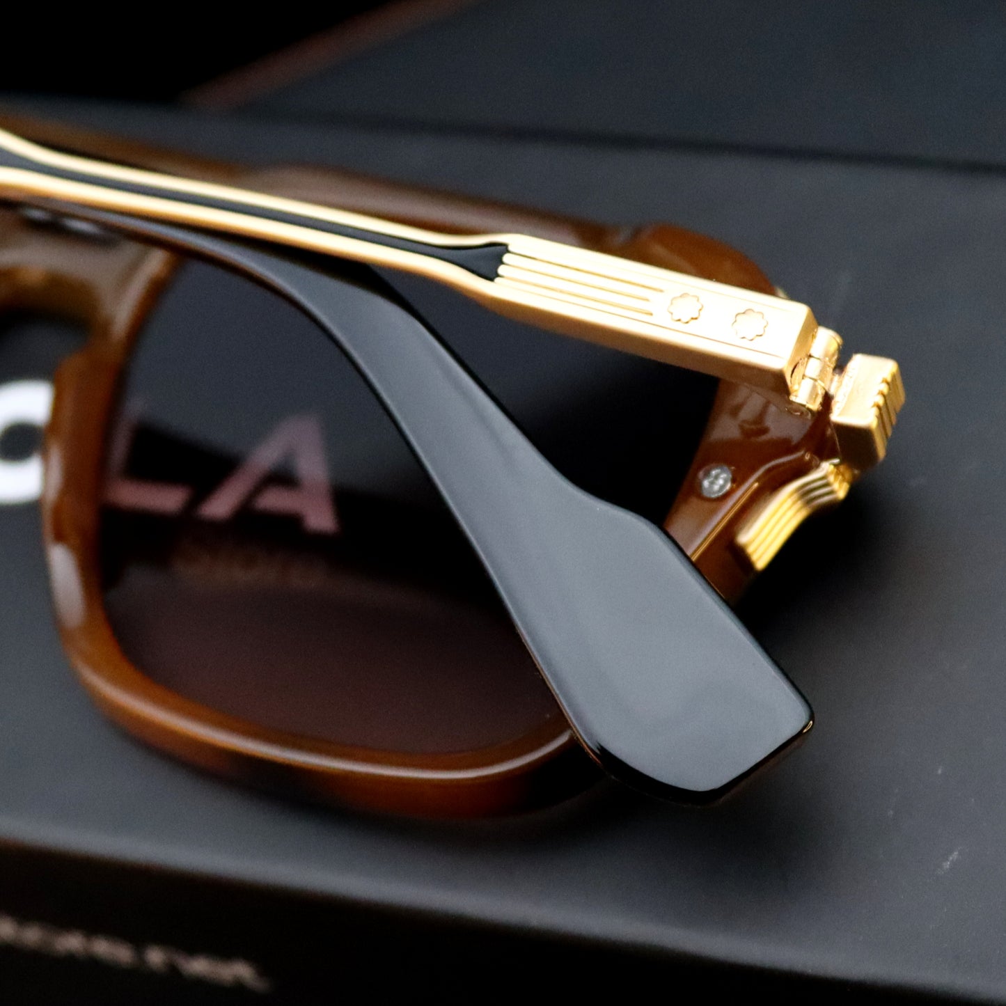 Moscot W6065 MC