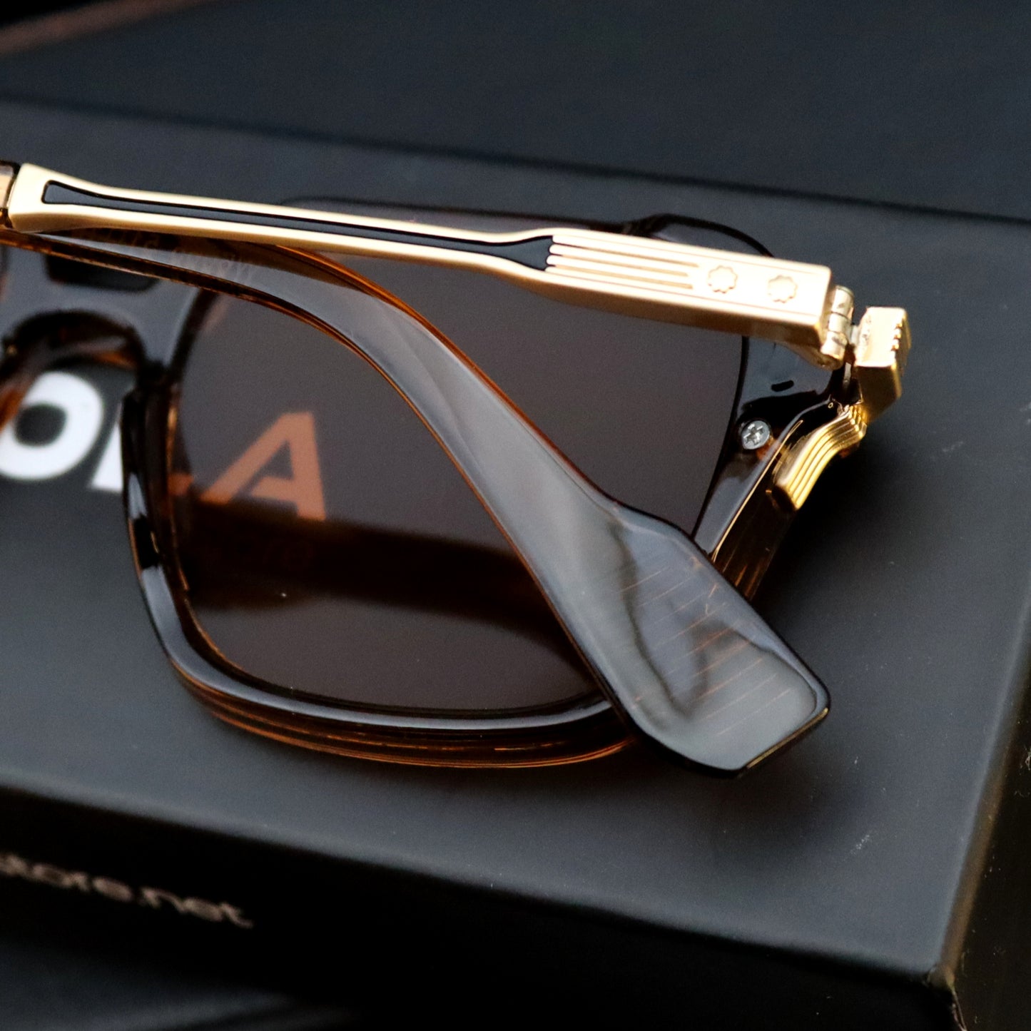 Moscot W6065 MR