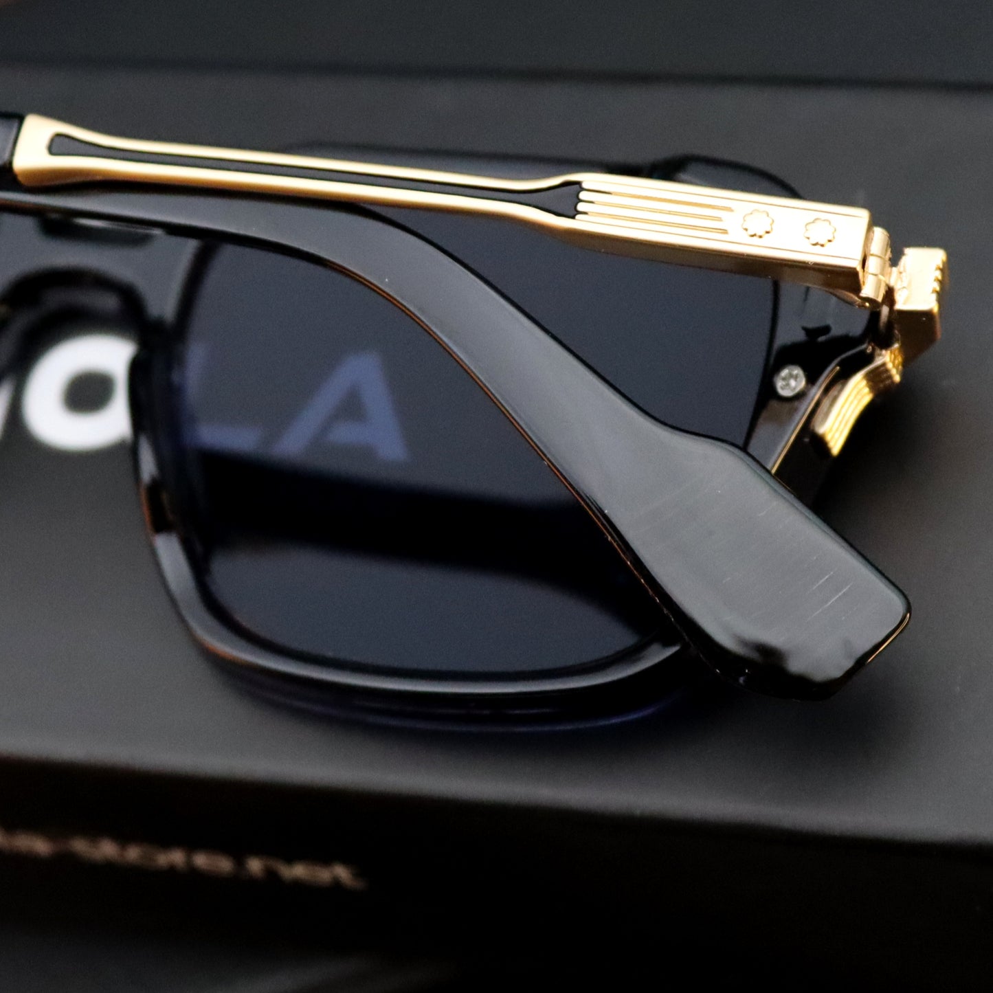 Moscot W6065 NB