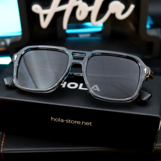 Moscot W6065 GR