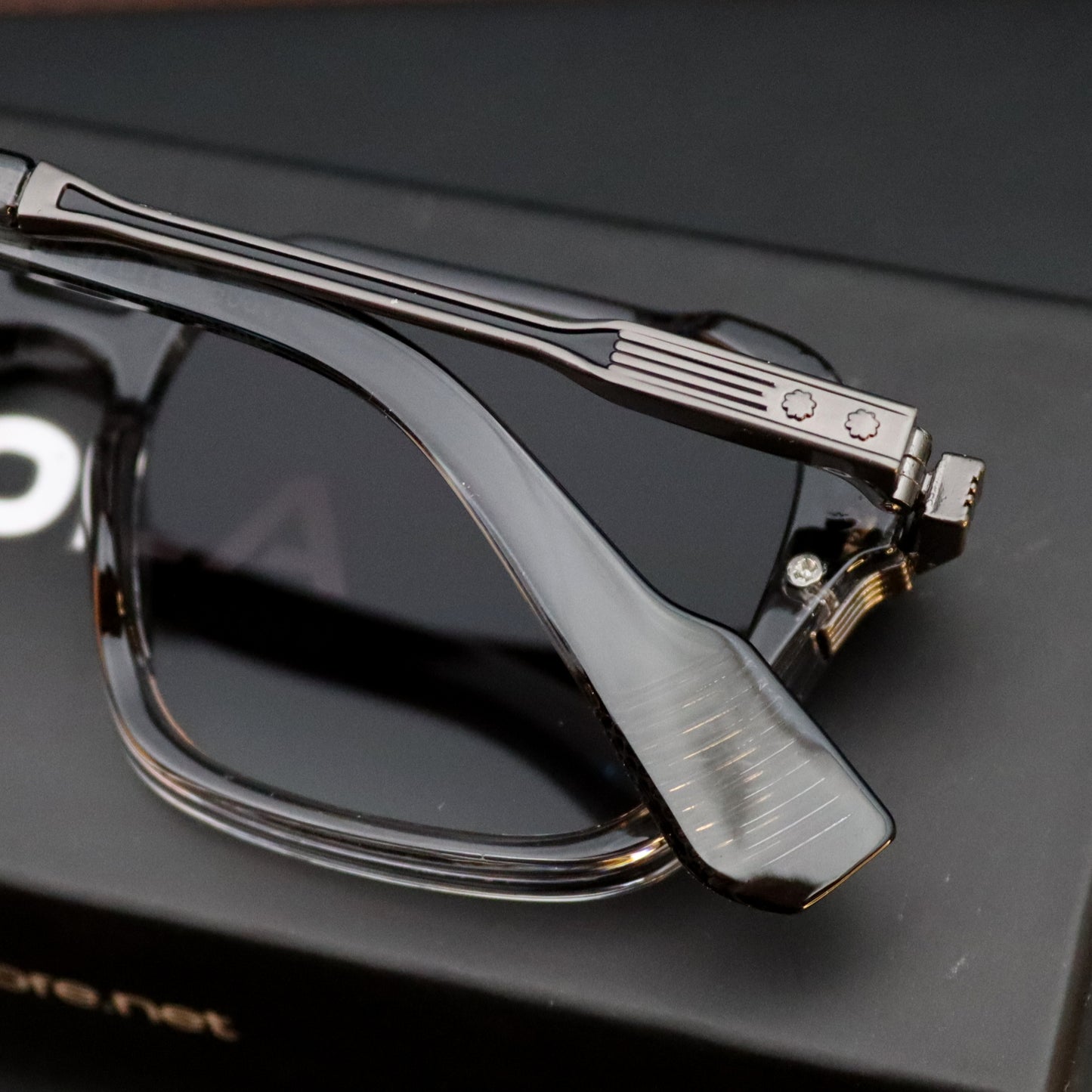 Moscot W6065 GR