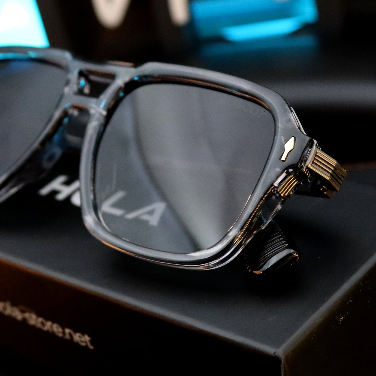Moscot W6065 GR