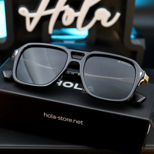 Moscot W6065 ND