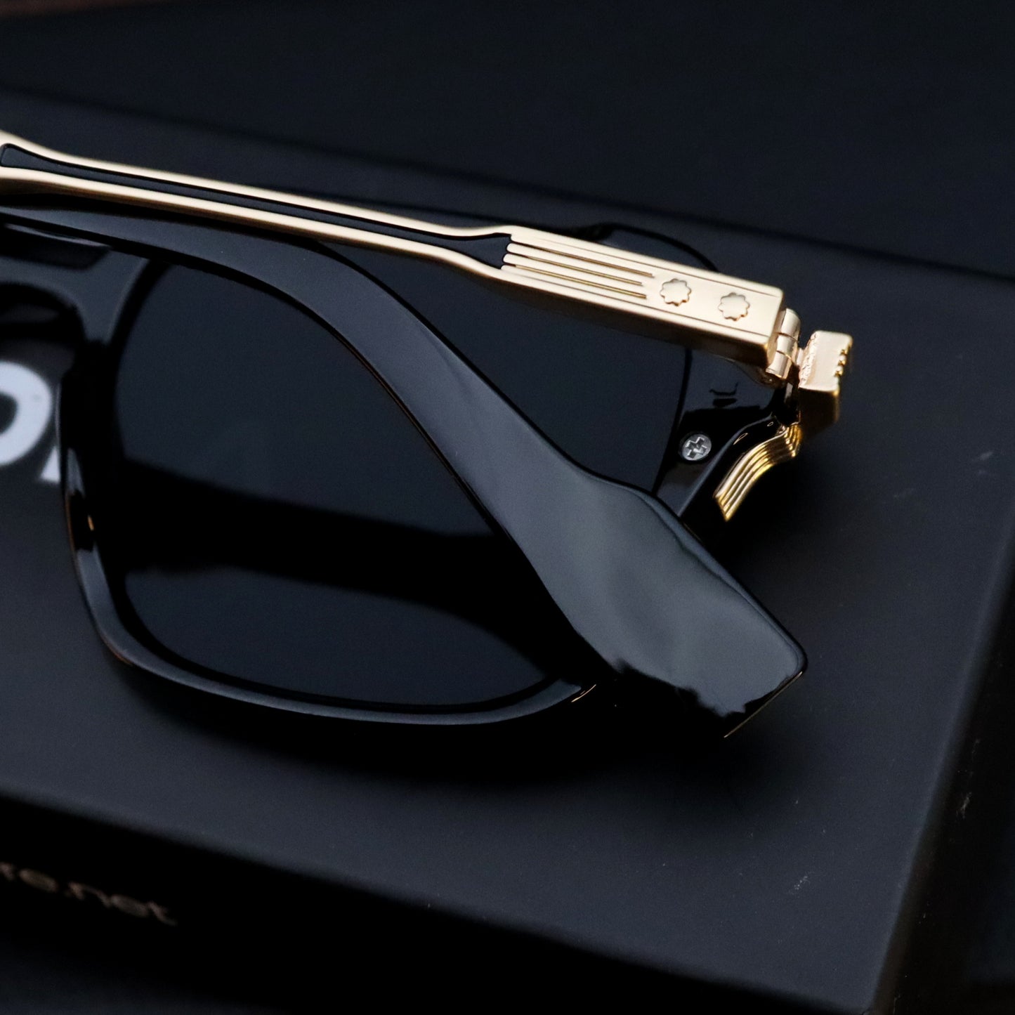 Moscot W6065 ND