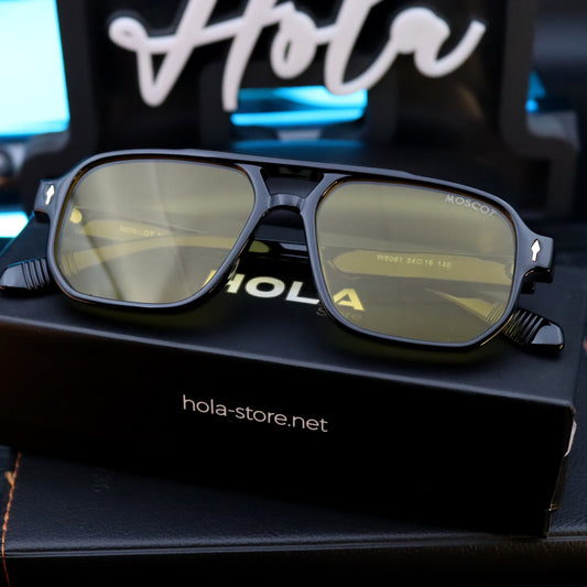 Moscot W6061 JN