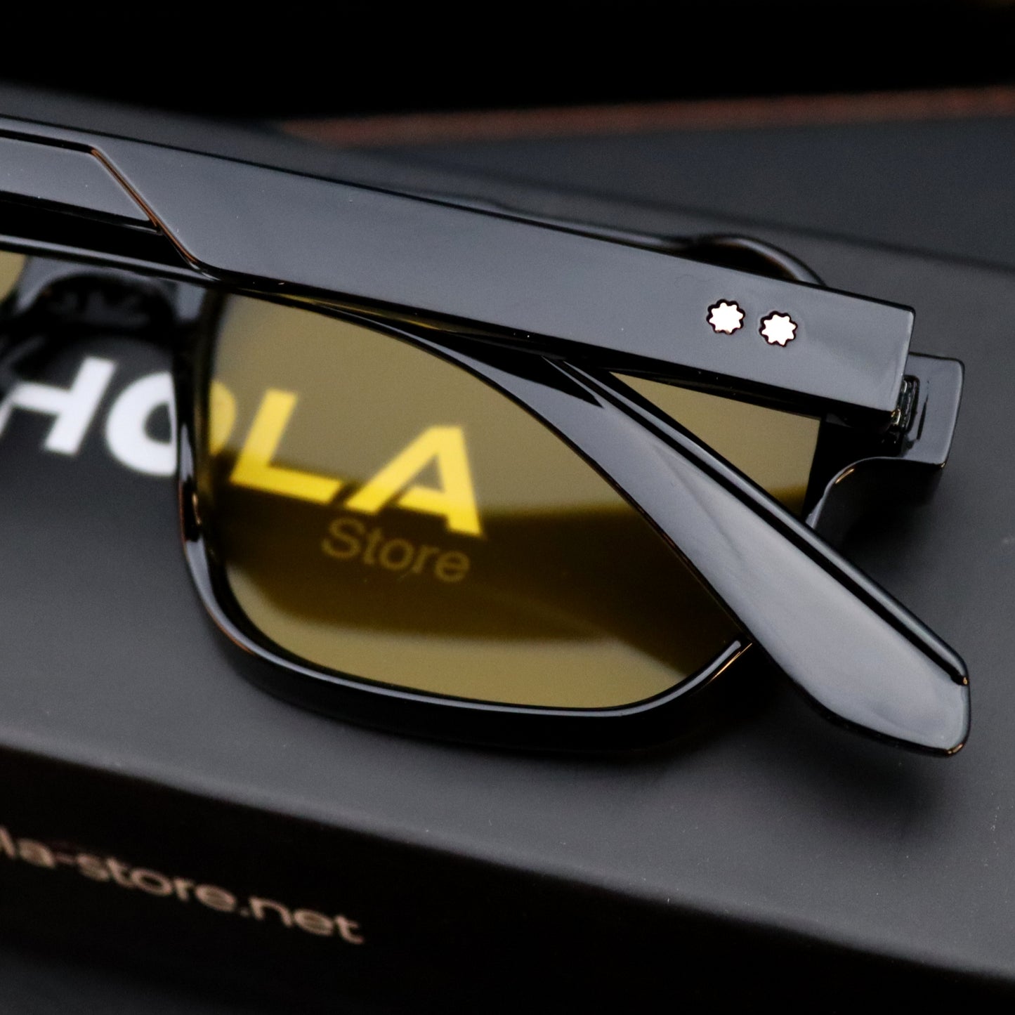 Moscot W6061 JN