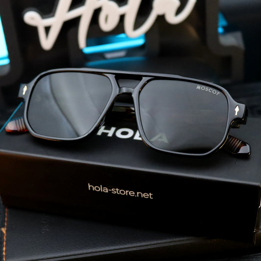 Moscot W6061 VRTIG