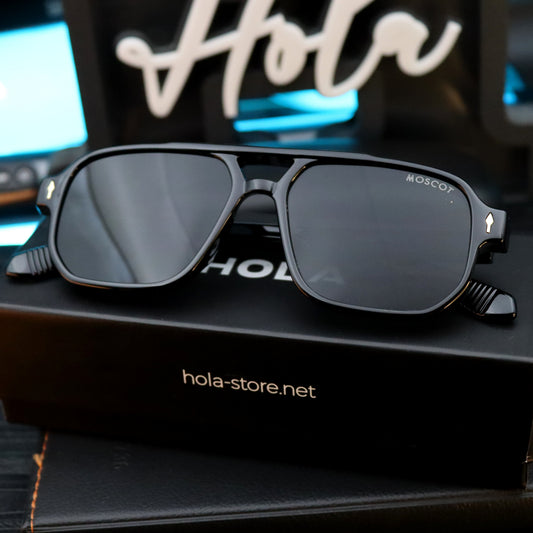 Moscot W6061 NR