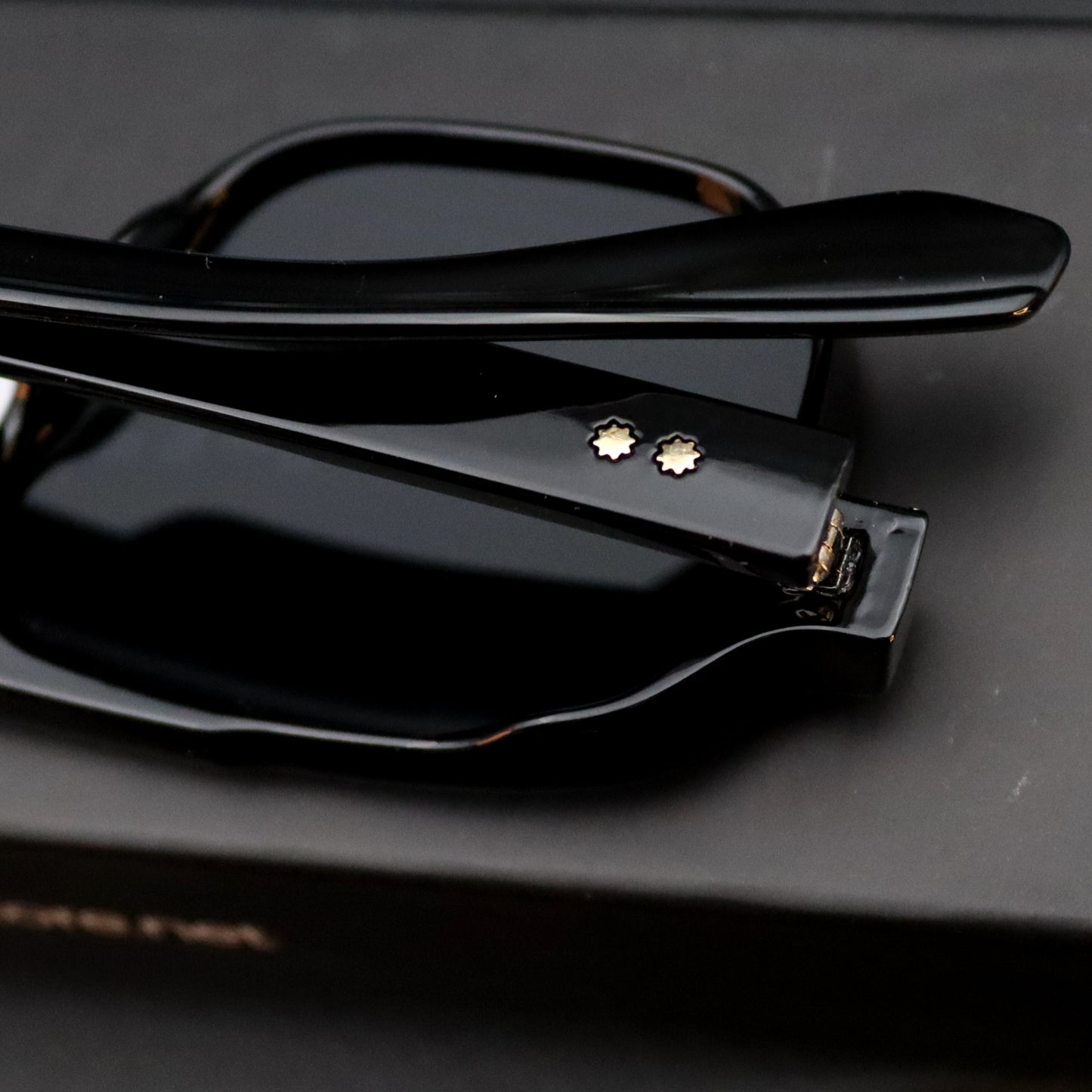 Moscot W6061 NR