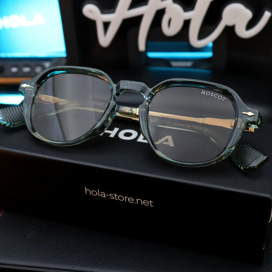 Moscot W6068 VD
