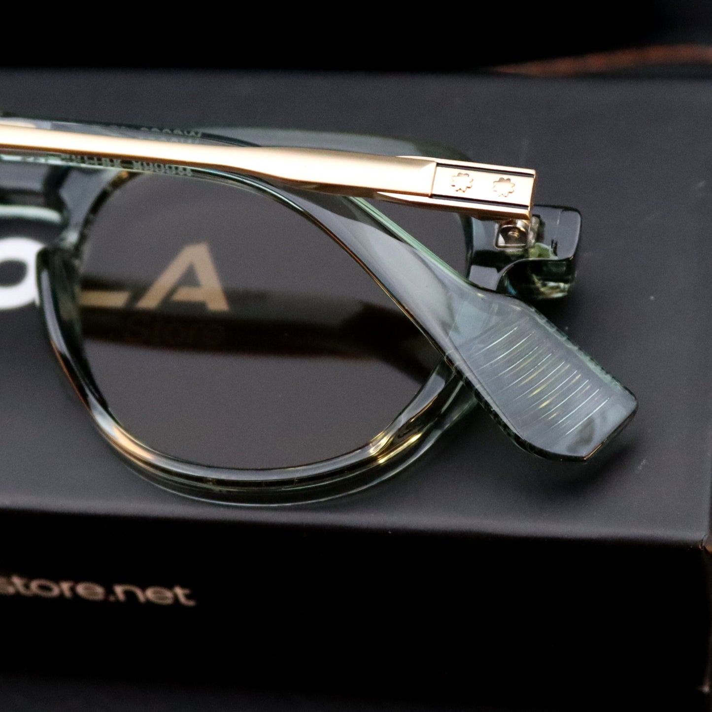 Moscot W6068 VD