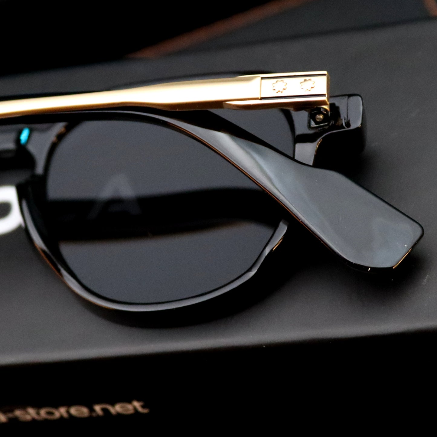 Moscot W6068 ND