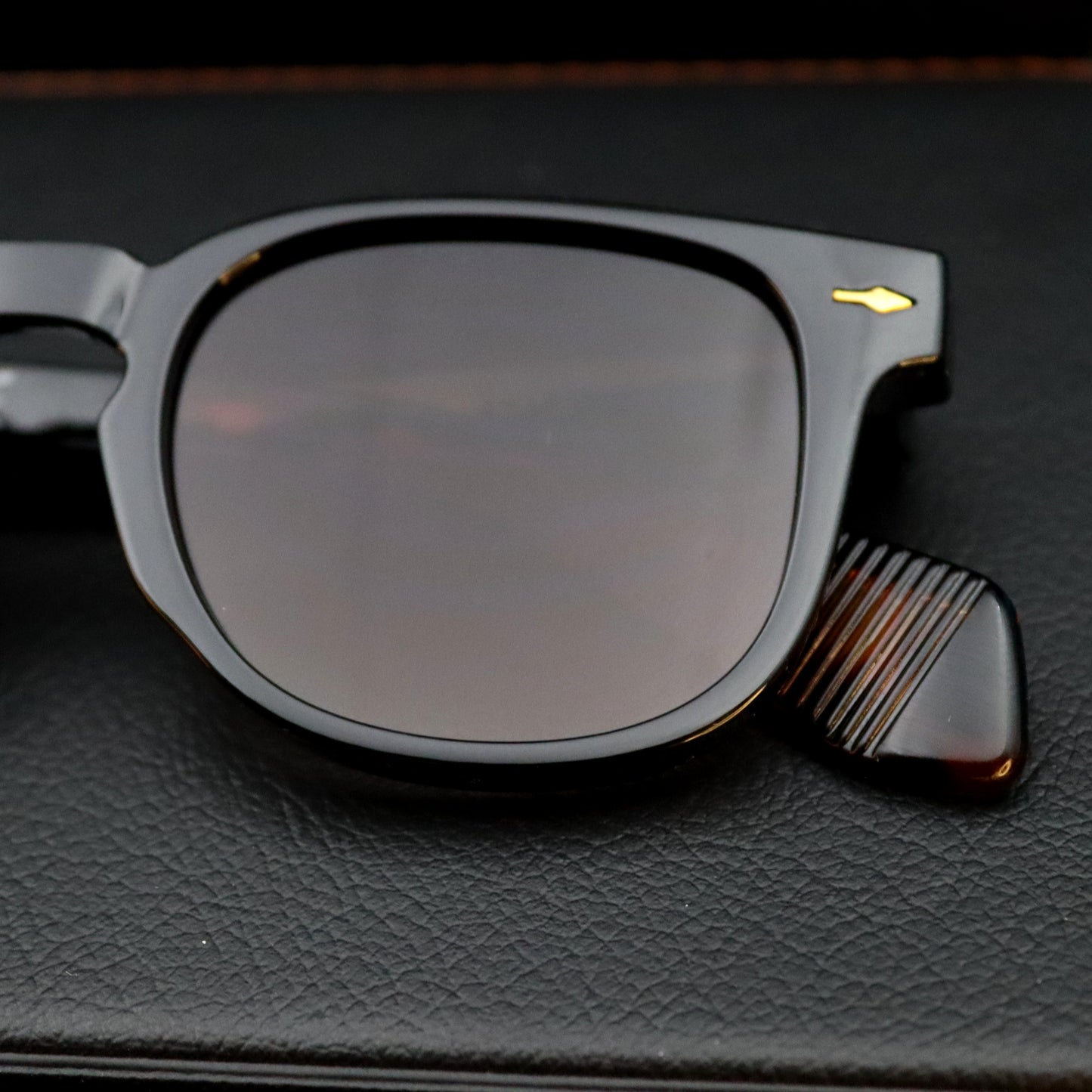 City Vision CV026723 MR