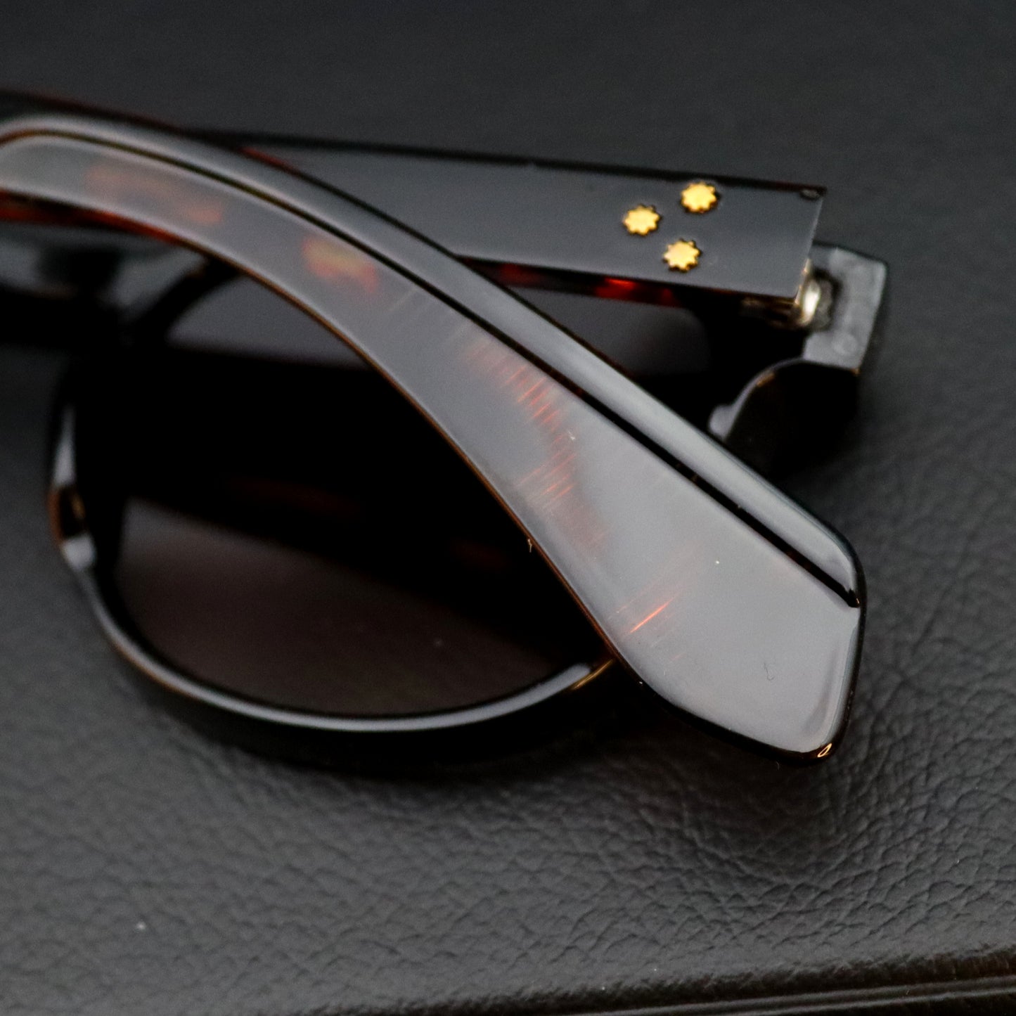 City Vision CV026723 MR