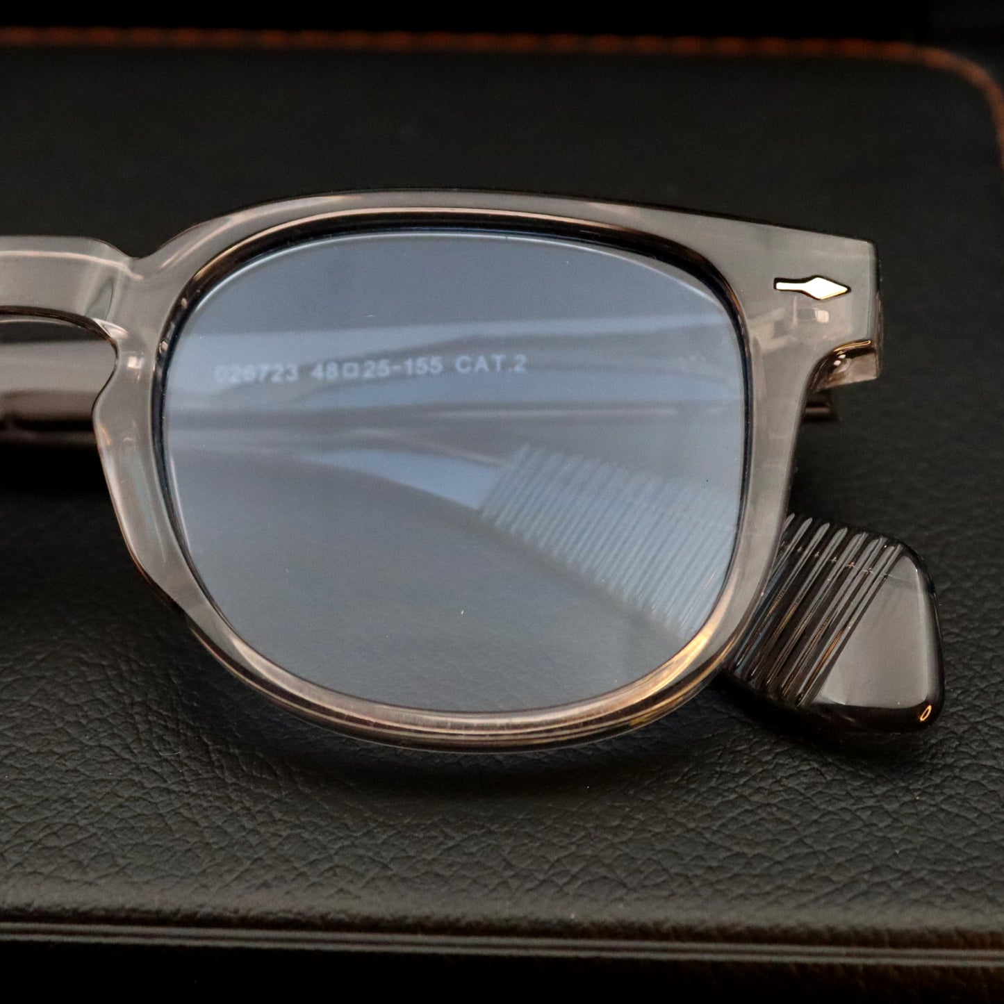 City Vision CV026723 BL