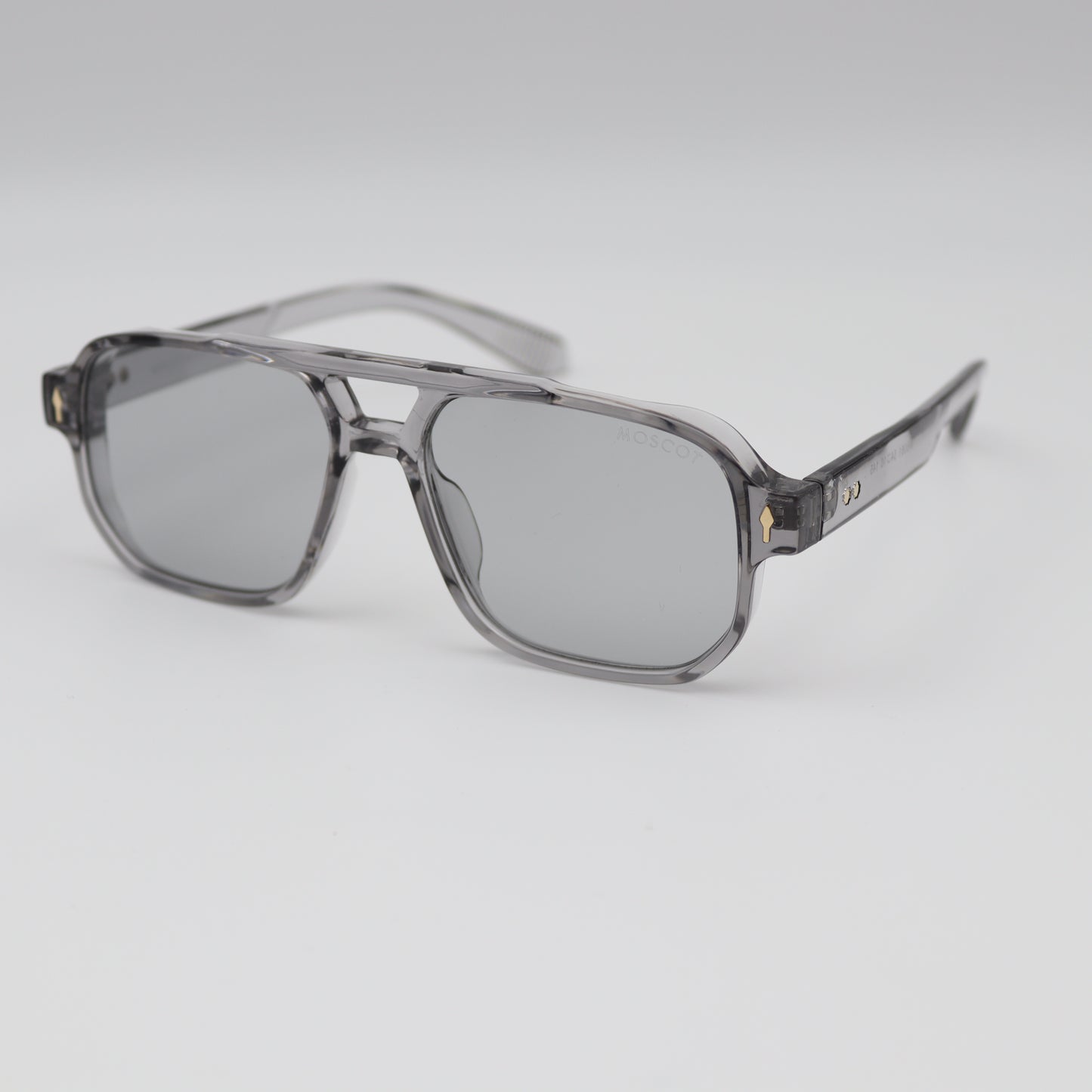 Moscot W6061 GR