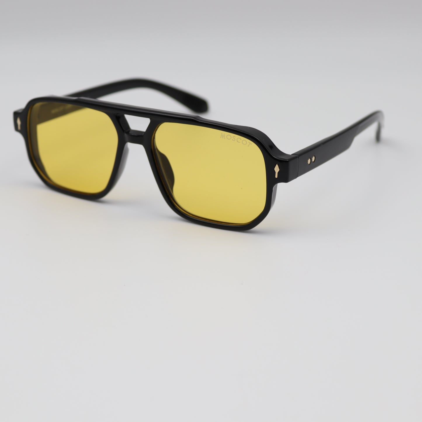 Moscot W6061 JN