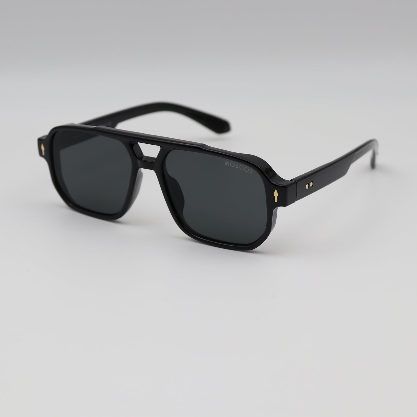 Moscot W6061 NR