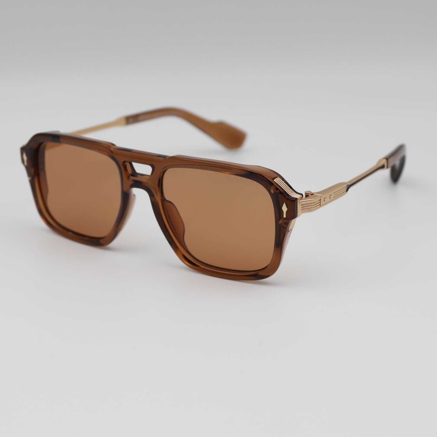 Moscot W6065 MR