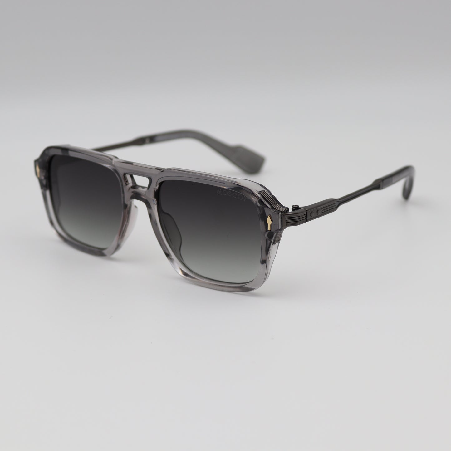 Moscot W6065 GR