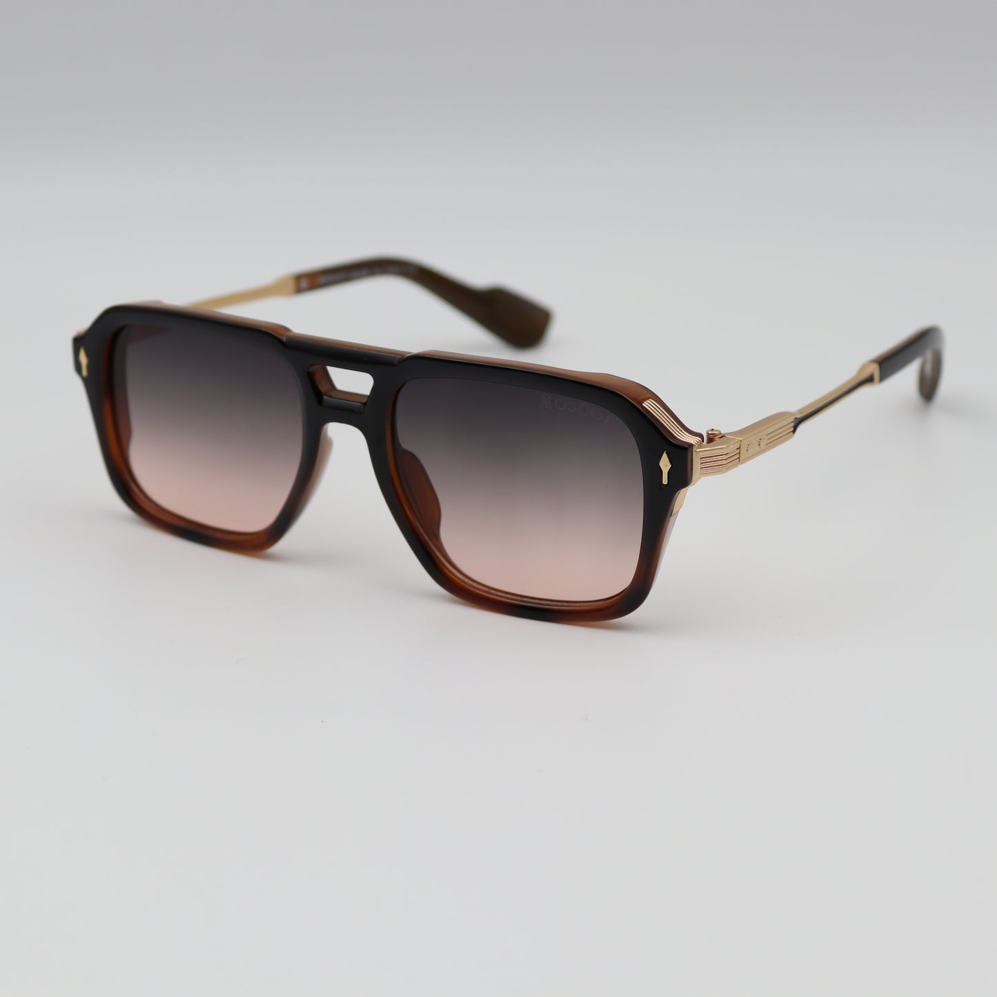 Moscot W6065 MC