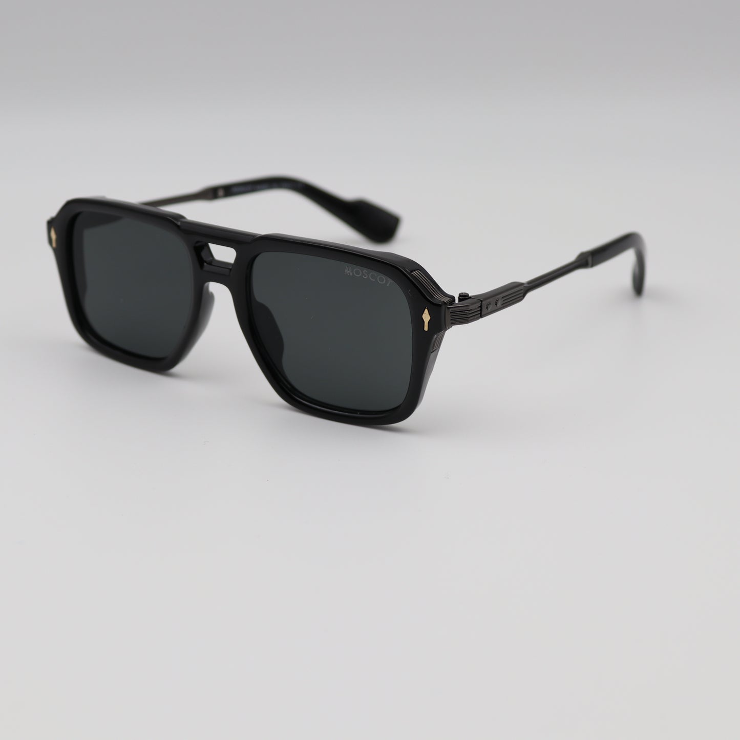 Moscot W6065 NR