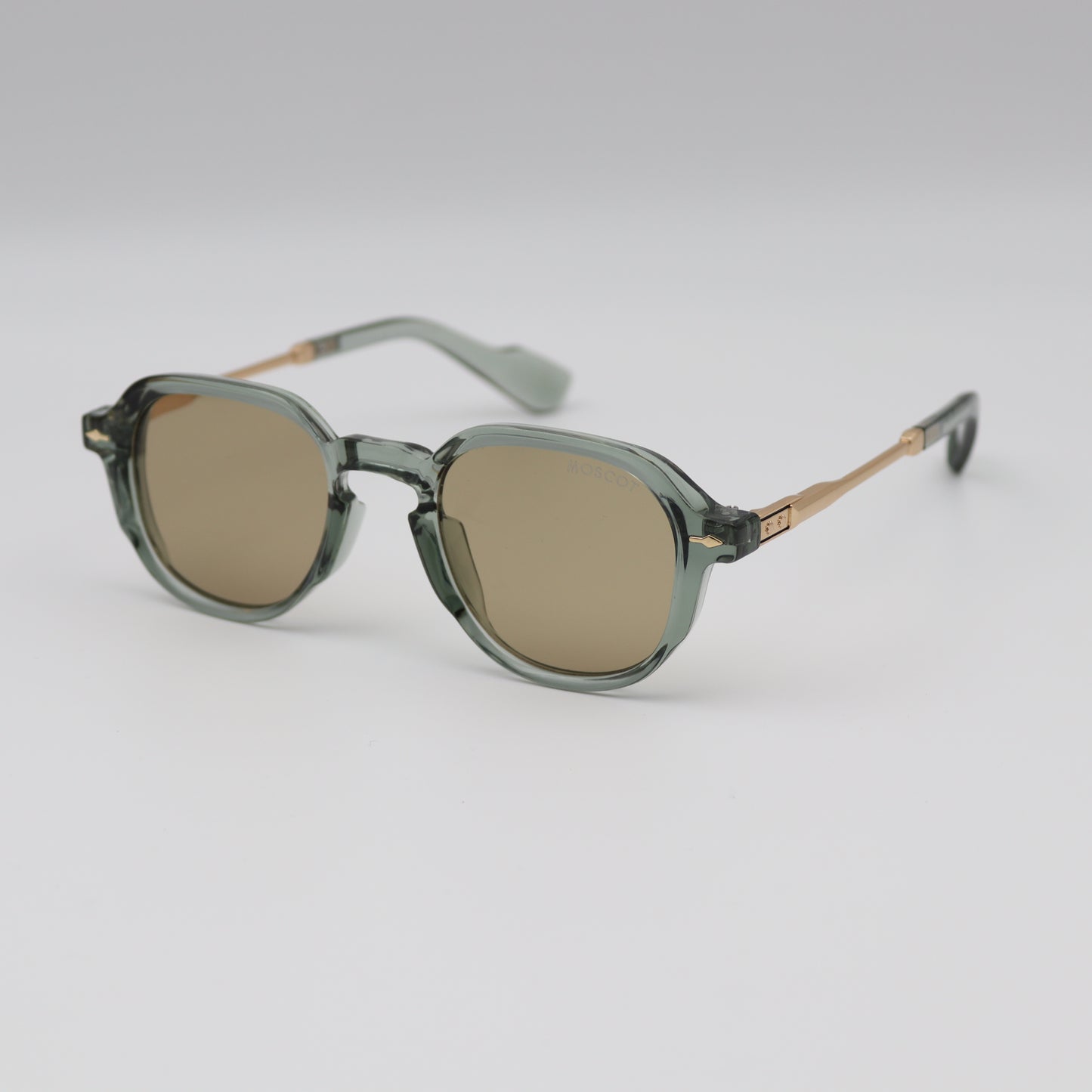 Moscot W6068 VD