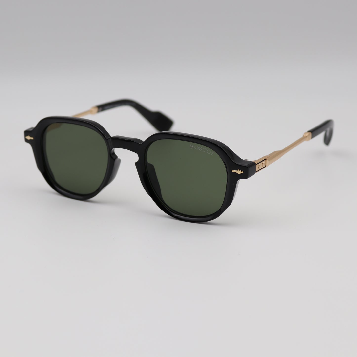 Moscot W6068 NV