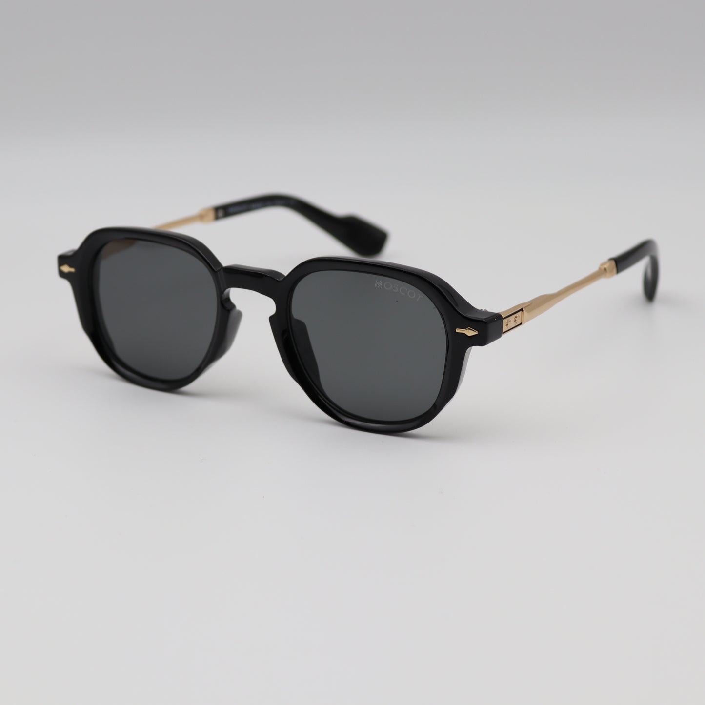 Moscot W6068 ND