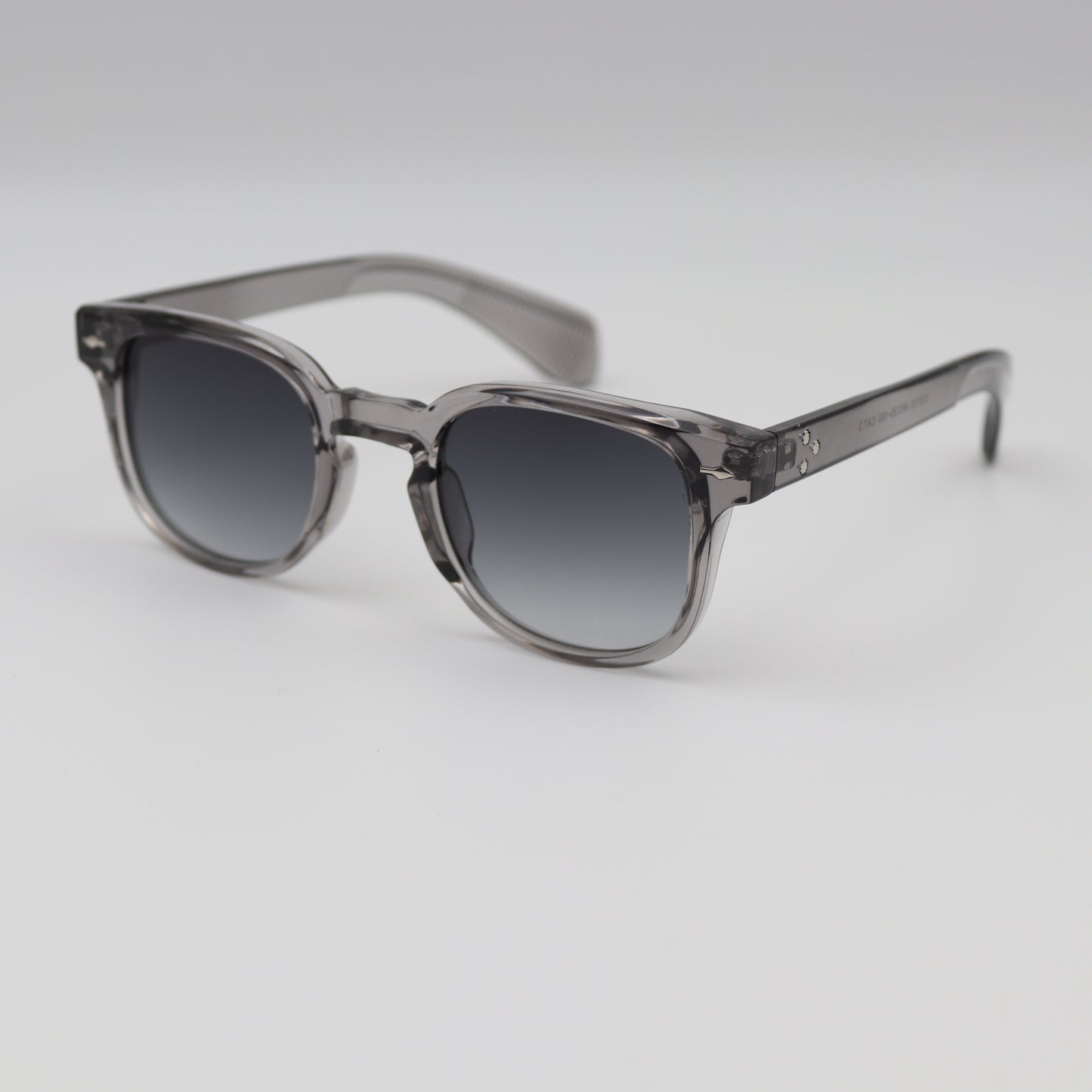 City Vision CV026723 GR