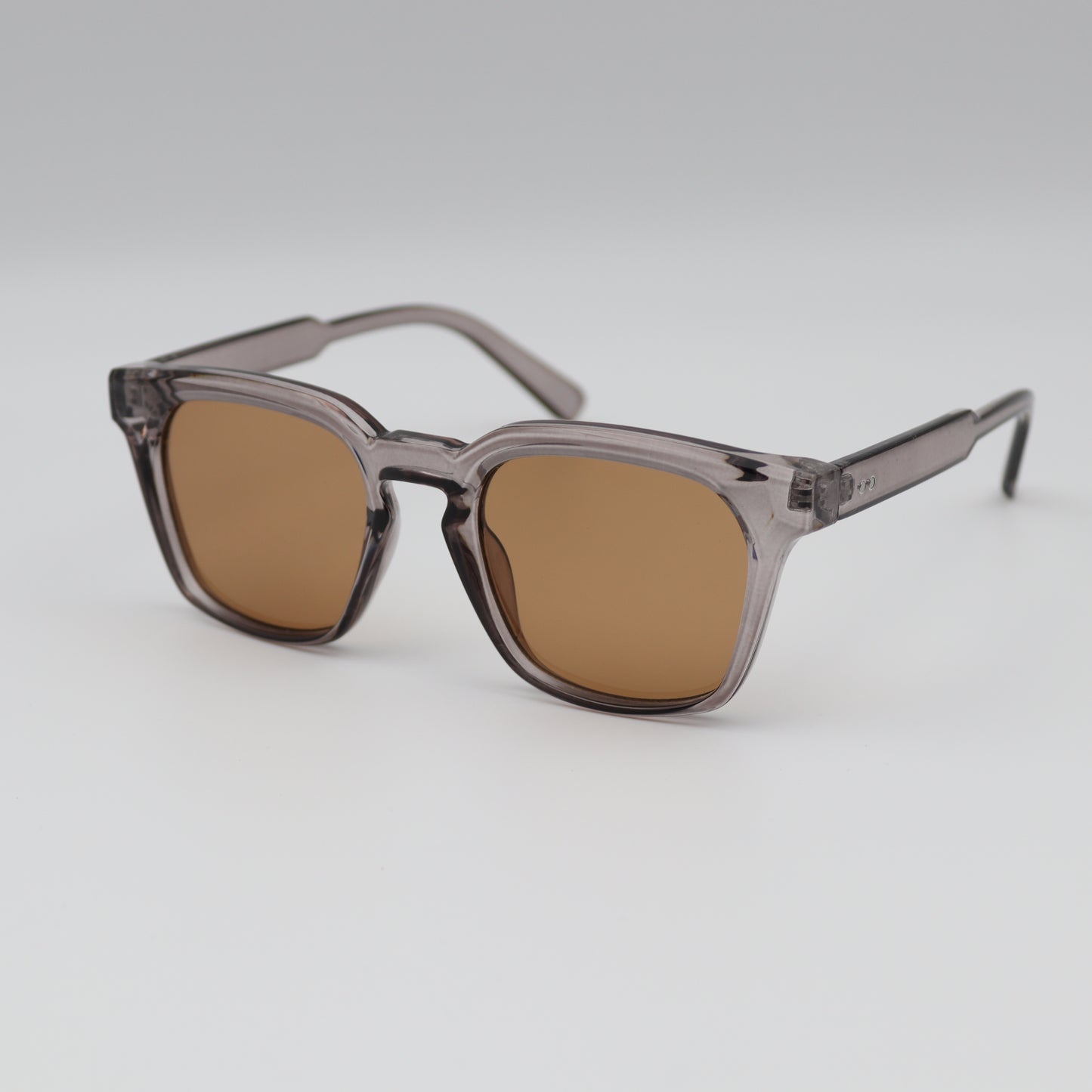 City Vision CV026064 GROR