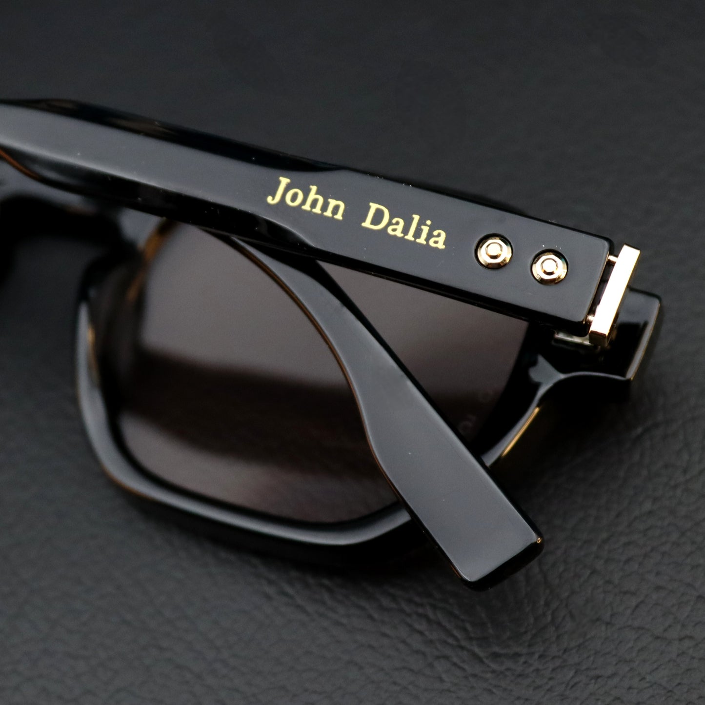 John Dalia Photochromique 6552 NROR