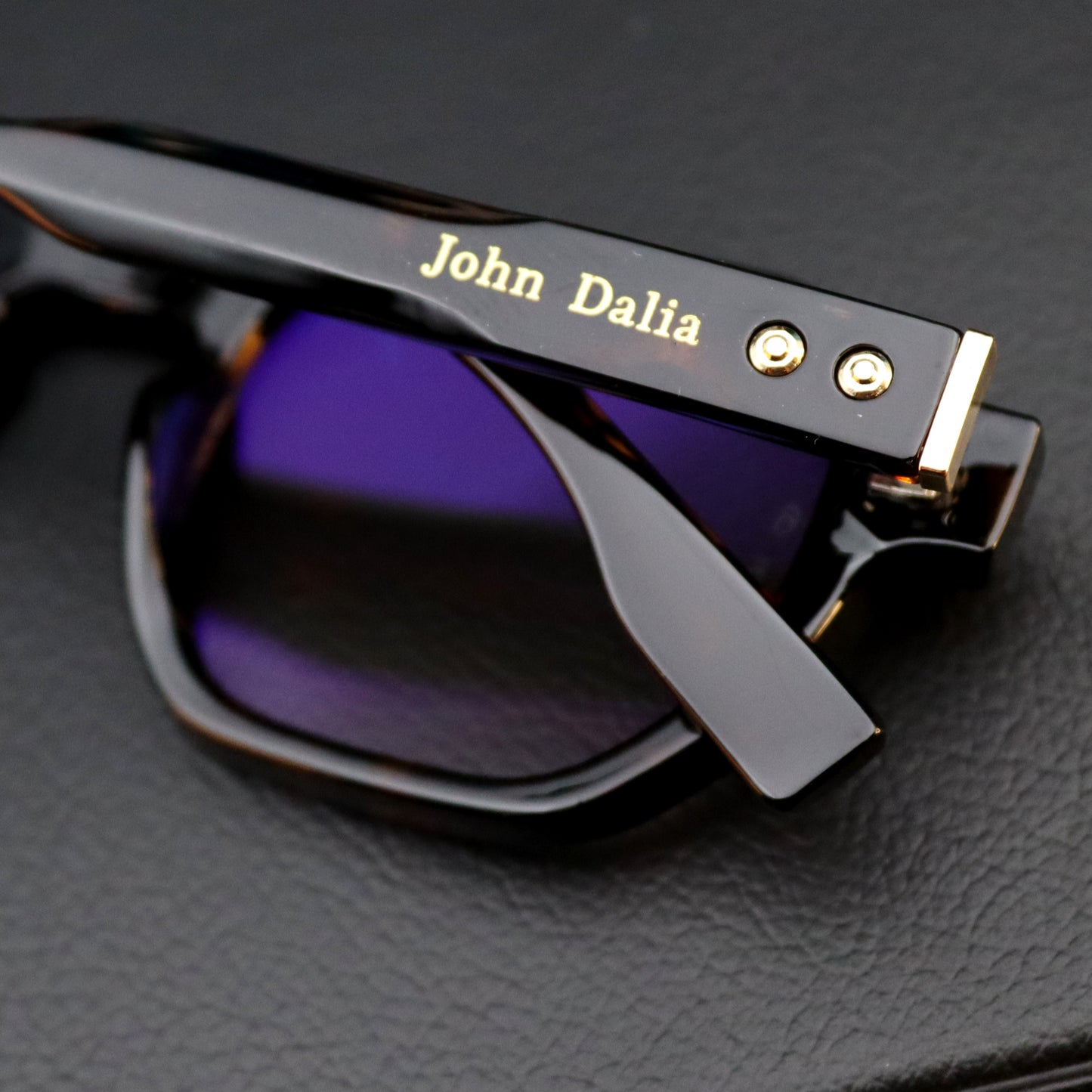 John Dalia Photochromique 6552 NR