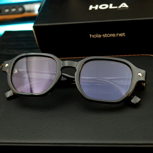 John Dalia Photochromique 6552 GR
