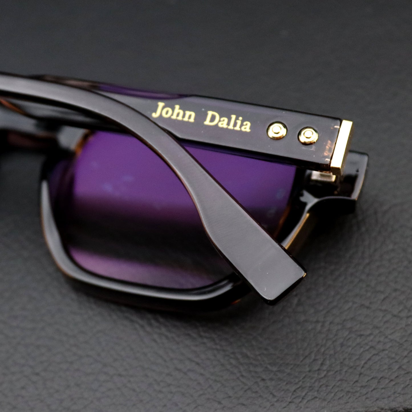 John Dalia Photochromique 6552 GR