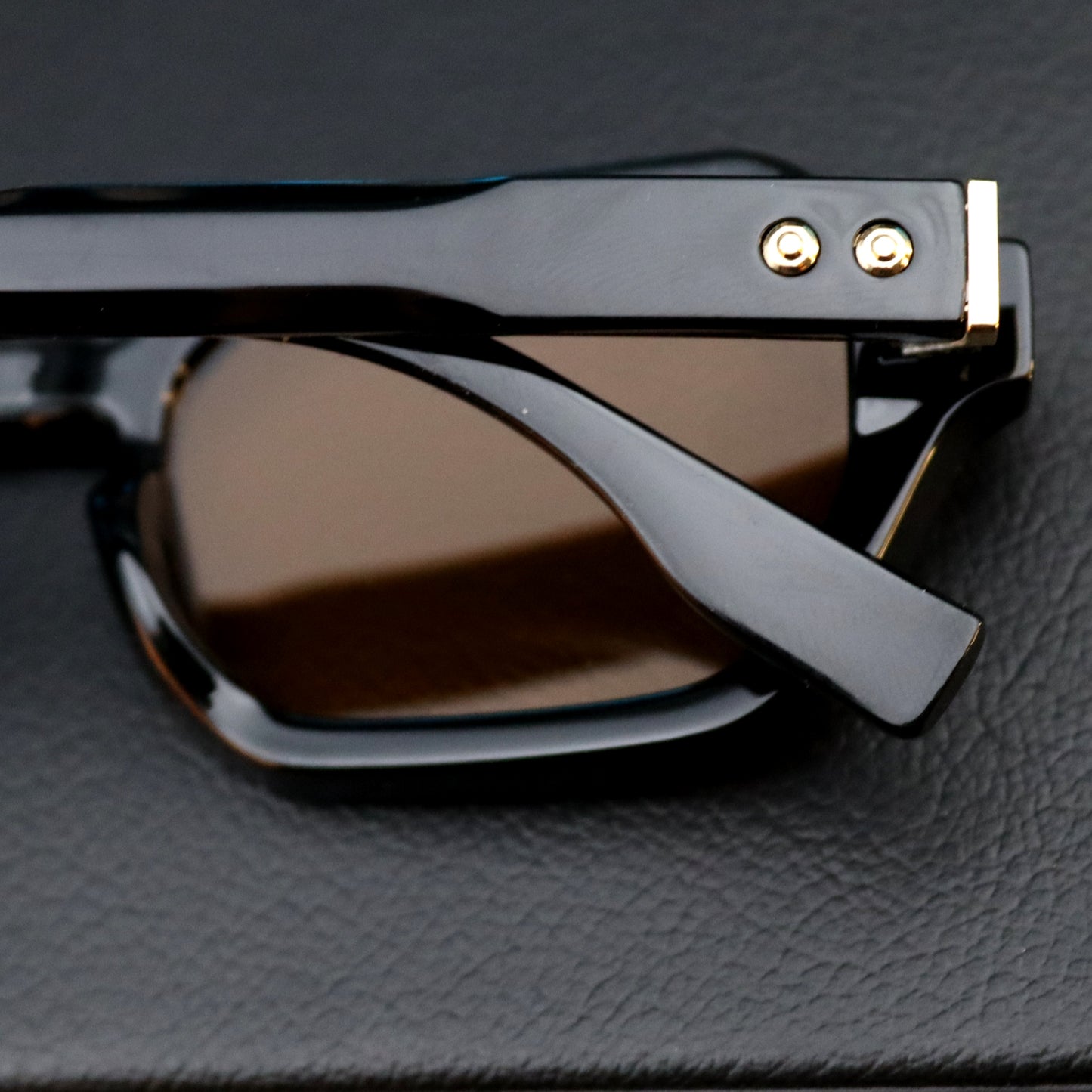 John Dalia Photochromique BS1369 NROR