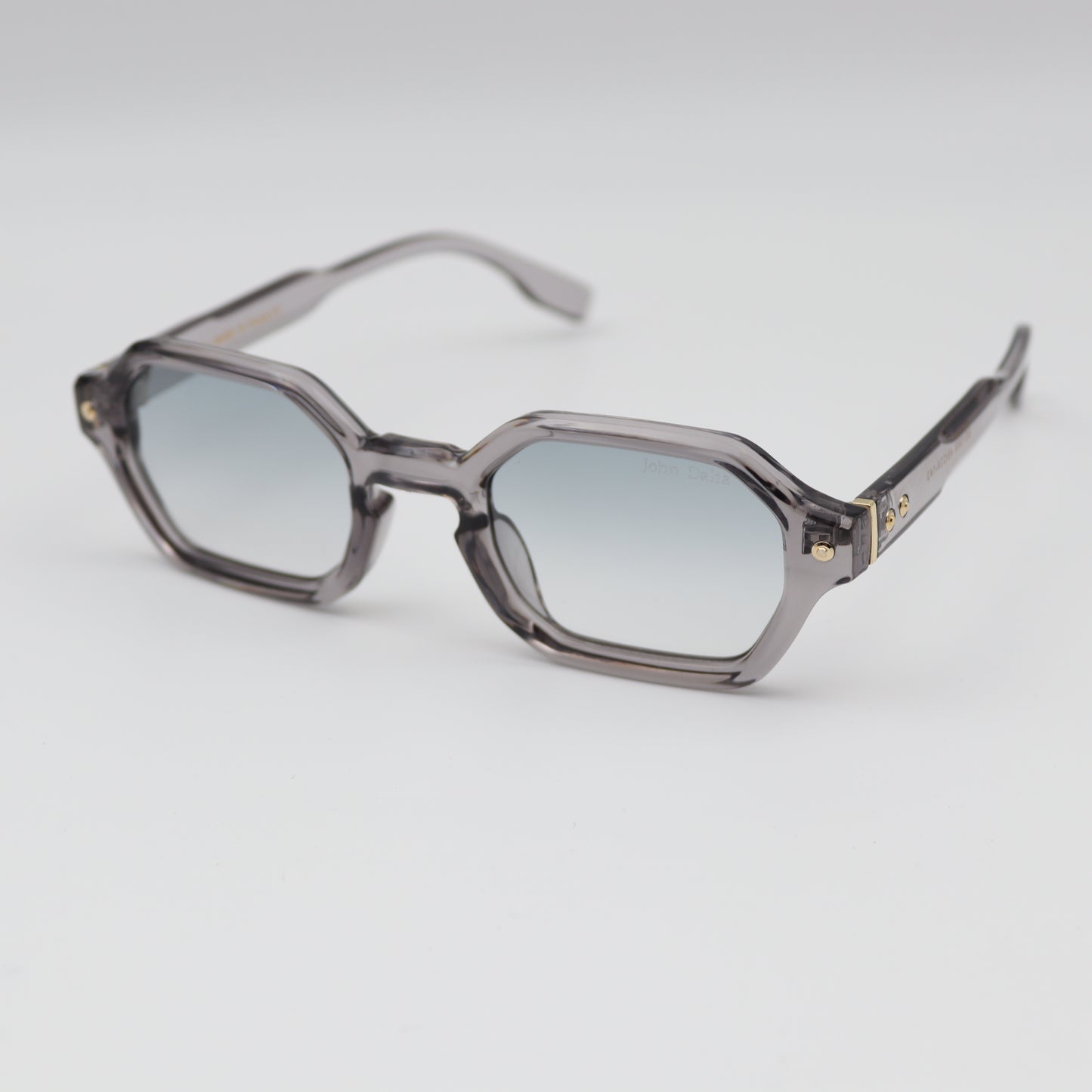 John Dalia Photochromique BS1369 GR