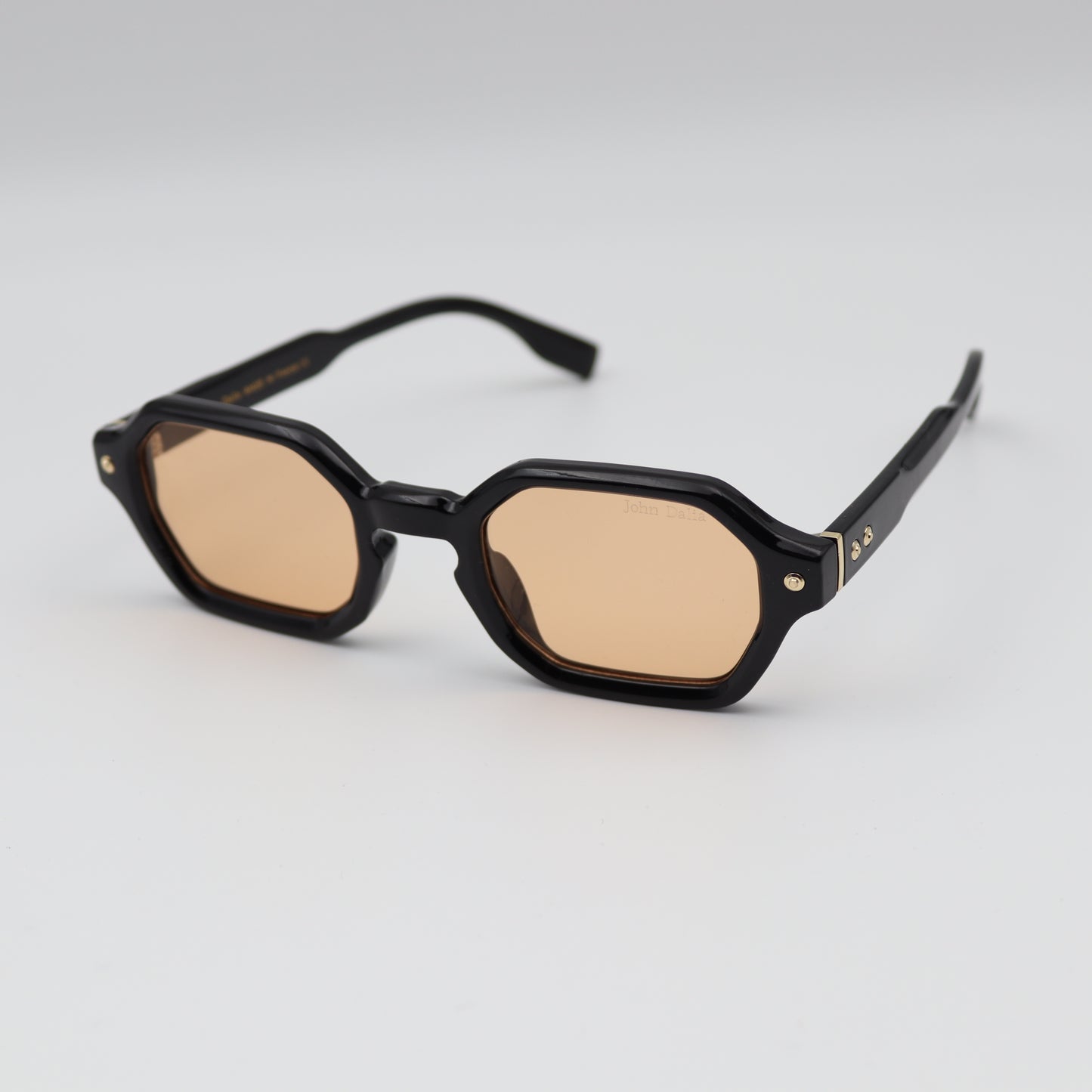 John Dalia Photochromique BS1369 NROR