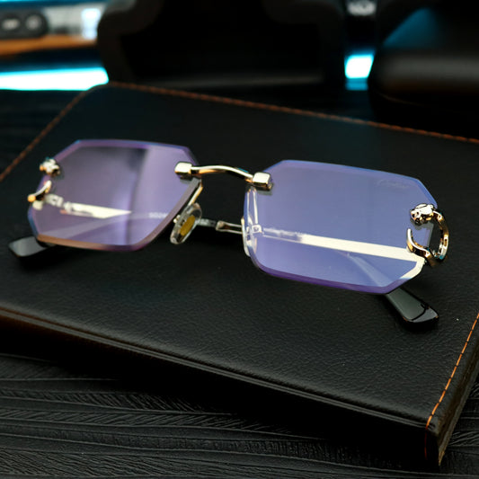 Cartier Photochromique 5G246 NA