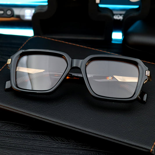 Jaques Marie Mage Photochromique 6104 TIG