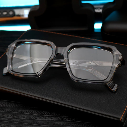 Jaques Marie Mage Photochromique 6104 GR