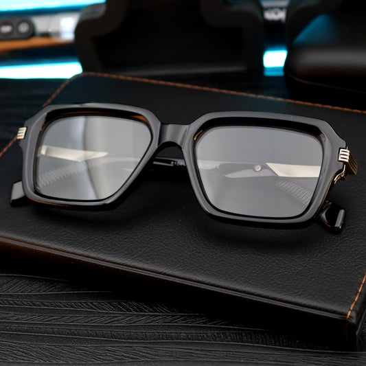 Jaques Marie Mage Photochromique 6104 NA