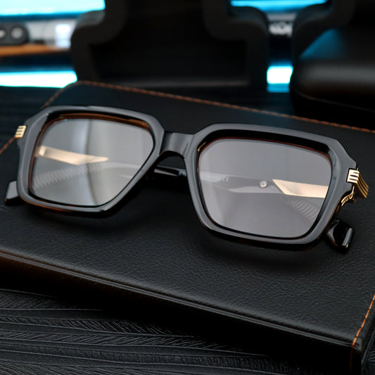 Jaques Marie Mage Photochromique 6104 DC