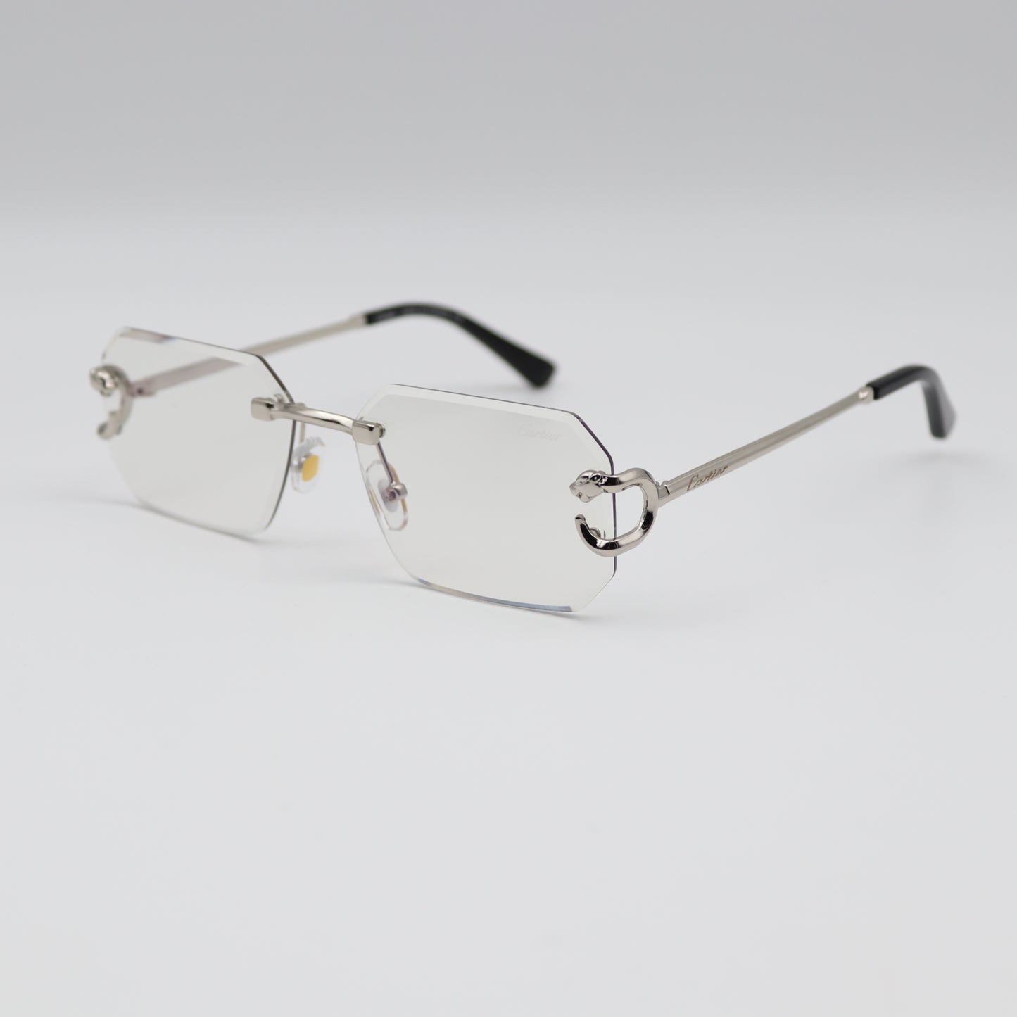 Cartier Photochromique 5G246 NA