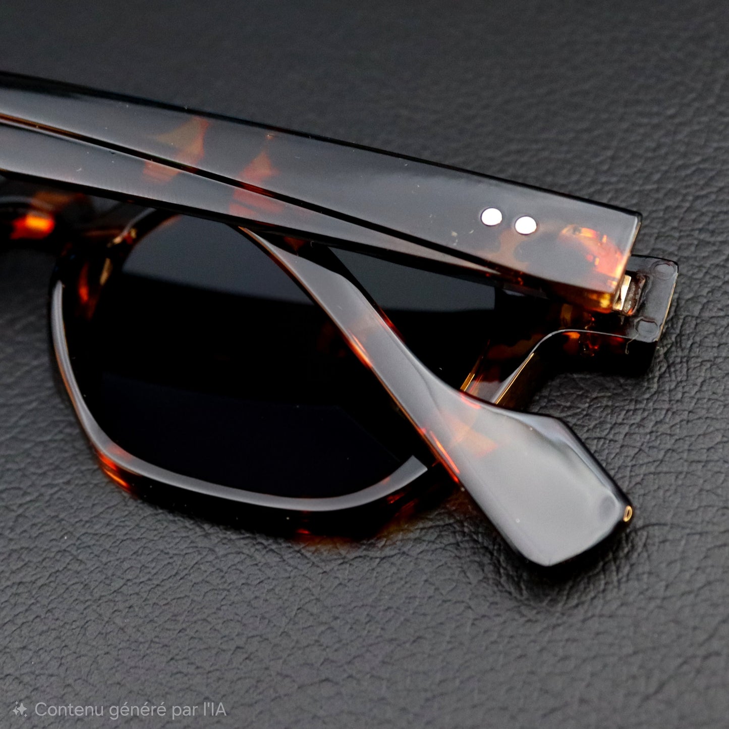 Jaques Marie Mage 89289 TIG
